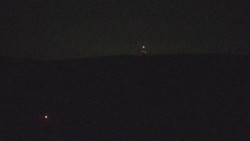 Sjezdovka Pařezovka, lanovka CineStar Express