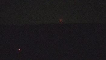 Snímek    31.10.2025 v 00:32