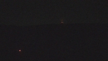 Snímek    31.10.2025 v 02:02