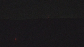 Snímek    31.10.2025 v 02:45