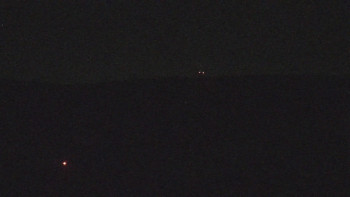 Snímek    31.10.2025 v 03:15