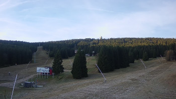 Snímek    31.10.2025 v 07:32