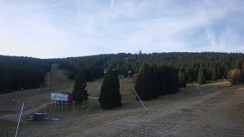 Snímek    31.10.2025 v 08:02