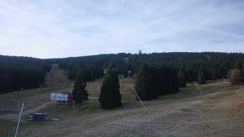 Snímek    31.10.2025 v 08:15