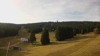 Snímek    31.10.2025 v 09:32