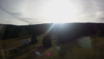 Snímek    31.10.2025 v 14:02