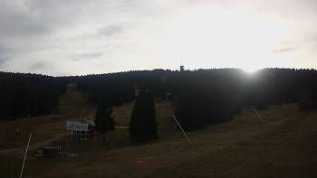 Snímek    31.10.2025 v 15:02