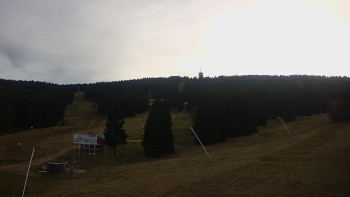 Snímek    31.10.2025 v 15:45