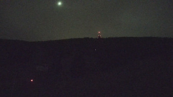 Snímek    31.10.2025 v 20:45