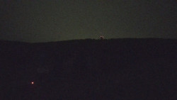 Sjezdovka Pařezovka, lanovka CineStar Express