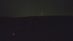 Sjezdovka Pařezovka, lanovka CineStar Express