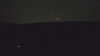 Snímek    1.11.2025 v 00:02