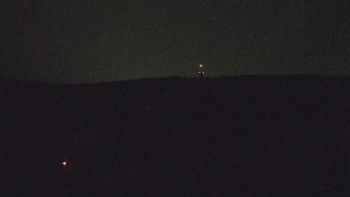 Snímek    1.11.2025 v 00:15