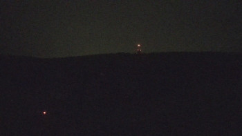 Snímek    1.11.2025 v 01:02