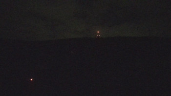 Snímek    1.11.2025 v 03:02