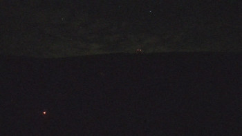 Snímek    1.11.2025 v 04:45