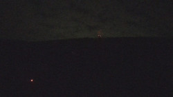 Sjezdovka Pařezovka, lanovka CineStar Express