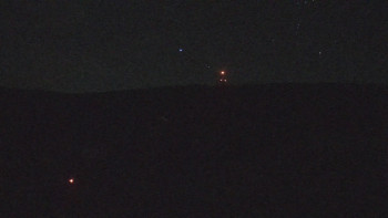 Snímek    1.11.2025 v 05:45