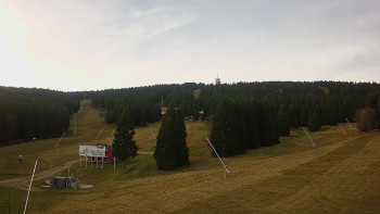 Snímek    1.11.2025 v 08:32