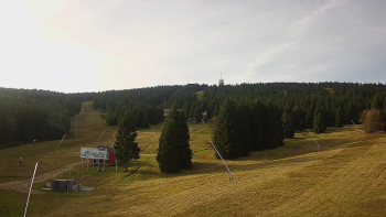 Snímek    1.11.2025 v 09:15