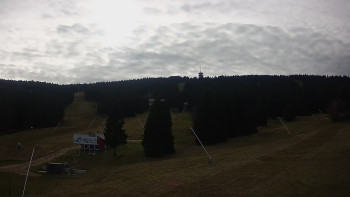 Snímek    1.11.2025 v 12:45