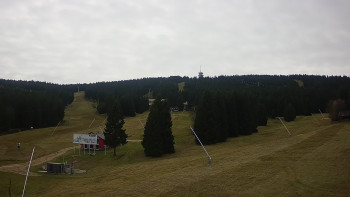 Snímek    1.11.2025 v 13:15