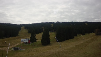 Snímek    1.11.2025 v 13:45