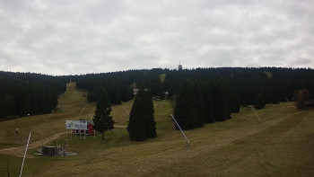 Snímek    1.11.2025 v 14:02