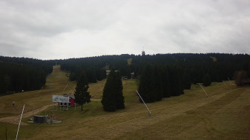 Snímek    1.11.2025 v 16:15