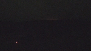 Skiareál Klínovec - Sjezdovka Pařezovka, lanovka CineStar Express - 2.11.2025 v 00:32 Skiareál Klínovec - Sjezdovka Pařezovka, lanovka CineStar Express - 2.11.2025 v 00:32