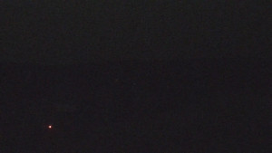 Skiareál Klínovec - Sjezdovka Pařezovka, lanovka CineStar Express - 2.11.2025 v 00:45 Skiareál Klínovec - Sjezdovka Pařezovka, lanovka CineStar Express - 2.11.2025 v 00:45