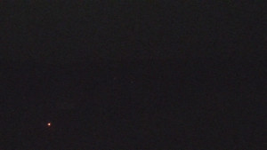 Skiareál Klínovec - Sjezdovka Pařezovka, lanovka CineStar Express - 2.11.2025 v 01:02 Skiareál Klínovec - Sjezdovka Pařezovka, lanovka CineStar Express - 2.11.2025 v 01:02