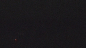 Skiareál Klínovec - Sjezdovka Pařezovka, lanovka CineStar Express - 2.11.2025 v 01:15 Skiareál Klínovec - Sjezdovka Pařezovka, lanovka CineStar Express - 2.11.2025 v 01:15