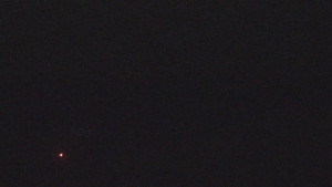 Skiareál Klínovec - Sjezdovka Pařezovka, lanovka CineStar Express - 2.11.2025 v 01:32 Skiareál Klínovec - Sjezdovka Pařezovka, lanovka CineStar Express - 2.11.2025 v 01:32