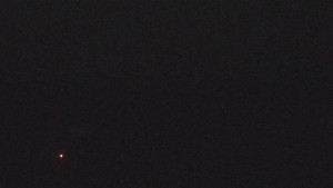 Skiareál Klínovec - Sjezdovka Pařezovka, lanovka CineStar Express - 2.11.2025 v 02:02 Skiareál Klínovec - Sjezdovka Pařezovka, lanovka CineStar Express - 2.11.2025 v 02:02