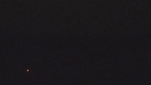 Skiareál Klínovec - Sjezdovka Pařezovka, lanovka CineStar Express - 2.11.2025 v 02:45 Skiareál Klínovec - Sjezdovka Pařezovka, lanovka CineStar Express - 2.11.2025 v 02:45