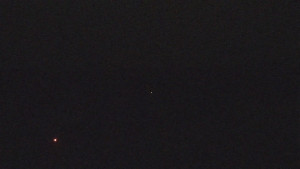 Skiareál Klínovec - Sjezdovka Pařezovka, lanovka CineStar Express - 2.11.2025 v 03:02 Skiareál Klínovec - Sjezdovka Pařezovka, lanovka CineStar Express - 2.11.2025 v 03:02