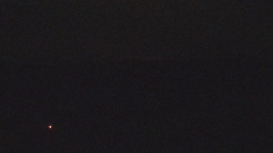 Skiareál Klínovec - Sjezdovka Pařezovka, lanovka CineStar Express - 2.11.2025 v 03:15 Skiareál Klínovec - Sjezdovka Pařezovka, lanovka CineStar Express - 2.11.2025 v 03:15