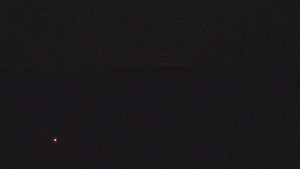 Skiareál Klínovec - Sjezdovka Pařezovka, lanovka CineStar Express - 2.11.2025 v 03:32 Skiareál Klínovec - Sjezdovka Pařezovka, lanovka CineStar Express - 2.11.2025 v 03:32