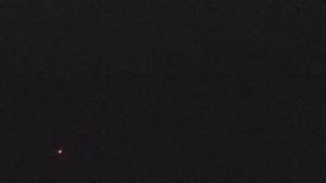 Skiareál Klínovec - Sjezdovka Pařezovka, lanovka CineStar Express - 2.11.2025 v 03:45 Skiareál Klínovec - Sjezdovka Pařezovka, lanovka CineStar Express - 2.11.2025 v 03:45