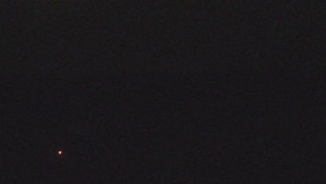 Skiareál Klínovec - Sjezdovka Pařezovka, lanovka CineStar Express - 2.11.2025 v 04:15 Skiareál Klínovec - Sjezdovka Pařezovka, lanovka CineStar Express - 2.11.2025 v 04:15