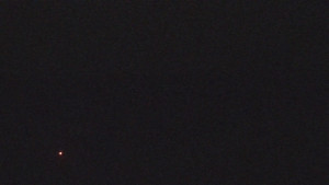 Skiareál Klínovec - Sjezdovka Pařezovka, lanovka CineStar Express - 2.11.2025 v 04:32 Skiareál Klínovec - Sjezdovka Pařezovka, lanovka CineStar Express - 2.11.2025 v 04:32