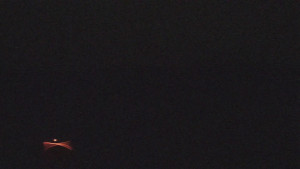 Skiareál Klínovec - Sjezdovka Pařezovka, lanovka CineStar Express - 2.11.2025 v 04:45 Skiareál Klínovec - Sjezdovka Pařezovka, lanovka CineStar Express - 2.11.2025 v 04:45