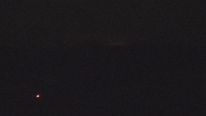 Skiareál Klínovec - Sjezdovka Pařezovka, lanovka CineStar Express - 2.11.2025 v 05:02 Skiareál Klínovec - Sjezdovka Pařezovka, lanovka CineStar Express - 2.11.2025 v 05:02