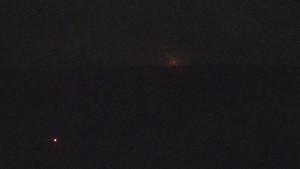 Skiareál Klínovec - Sjezdovka Pařezovka, lanovka CineStar Express - 2.11.2025 v 05:15 Skiareál Klínovec - Sjezdovka Pařezovka, lanovka CineStar Express - 2.11.2025 v 05:15