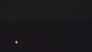 Skiareál Klínovec - Sjezdovka Pařezovka, lanovka CineStar Express - 2.11.2025 v 05:32 Skiareál Klínovec - Sjezdovka Pařezovka, lanovka CineStar Express - 2.11.2025 v 05:32