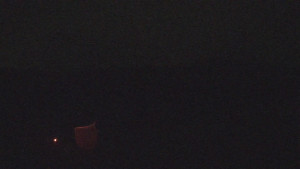 Skiareál Klínovec - Sjezdovka Pařezovka, lanovka CineStar Express - 2.11.2025 v 05:45 Skiareál Klínovec - Sjezdovka Pařezovka, lanovka CineStar Express - 2.11.2025 v 05:45