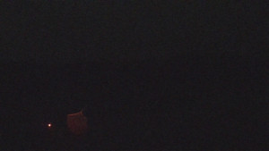 Skiareál Klínovec - Sjezdovka Pařezovka, lanovka CineStar Express - 2.11.2025 v 06:02 Skiareál Klínovec - Sjezdovka Pařezovka, lanovka CineStar Express - 2.11.2025 v 06:02