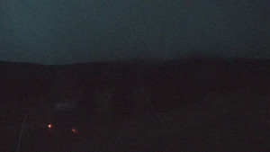 Skiareál Klínovec - Sjezdovka Pařezovka, lanovka CineStar Express - 2.11.2025 v 06:15 Skiareál Klínovec - Sjezdovka Pařezovka, lanovka CineStar Express - 2.11.2025 v 06:15