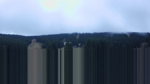 Skiareál Klínovec - Sjezdovka Pařezovka, lanovka CineStar Express - 2.11.2025 v 11:45 Skiareál Klínovec - Sjezdovka Pařezovka, lanovka CineStar Express - 2.11.2025 v 11:45